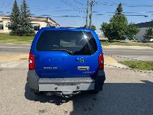 2015 Nissan Xterra Pro-4X - Photo 5