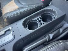 2015 Nissan Xterra Pro-4X - Photo 14