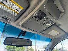 2015 Nissan Xterra Pro-4X - Photo 15