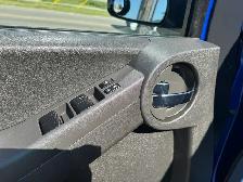 2015 Nissan Xterra Pro-4X - Photo 16
