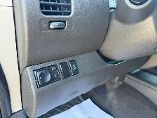 2015 Nissan Xterra Pro-4X - Photo 17