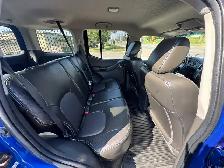 2015 Nissan Xterra Pro-4X - Photo 19