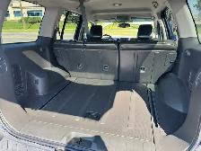 2015 Nissan Xterra Pro-4X - Photo 20