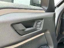 2026 Ford Bronco Sport Big Bend - Photo 6