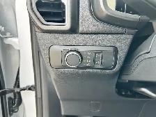 2026 Ford Bronco Sport Big Bend - Photo 10