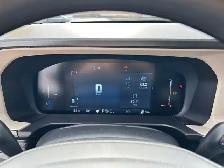 2026 Ford Bronco Sport Big Bend - Photo 12