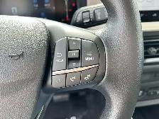 2026 Ford Bronco Sport Big Bend - Photo 13