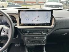 2026 Ford Bronco Sport Big Bend - Photo 14