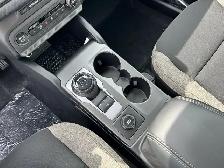 2026 Ford Bronco Sport Big Bend - Photo 15