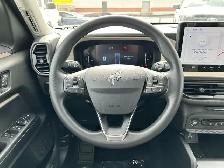 2026 Ford Bronco Sport Big Bend - Photo 19