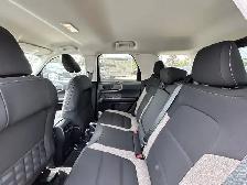 2026 Ford Bronco Sport Big Bend - Photo 20