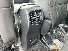 2026 Ford Bronco Sport Big Bend - Photo 21