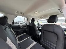 2026 Ford Bronco Sport Big Bend - Photo 27
