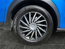 2024 Nissan Kicks S / FWD - Photo 16