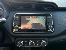 2024 Nissan Kicks S / FWD - Photo 18