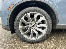 2026 Lincoln Aviator Reserve - Photo 3