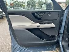 2026 Lincoln Aviator Reserve - Photo 5