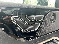2026 Lincoln Aviator Reserve - Photo 6