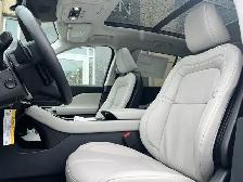2026 Lincoln Aviator Reserve - Photo 8