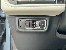 2026 Lincoln Aviator Reserve - Photo 9