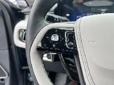 2026 Lincoln Aviator Reserve - Photo 10