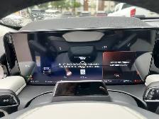 2026 Lincoln Aviator Reserve - Photo 11