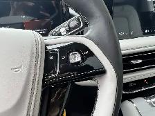 2026 Lincoln Aviator Reserve - Photo 12