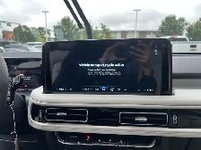 2026 Lincoln Aviator Reserve - Photo 13