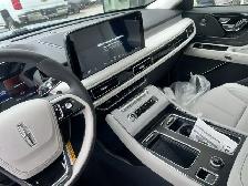 2026 Lincoln Aviator Reserve - Photo 14