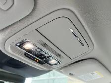 2026 Lincoln Aviator Reserve - Photo 15