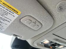 2026 Lincoln Aviator Reserve - Photo 16