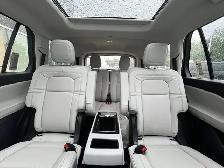 2026 Lincoln Aviator Reserve - Photo 17