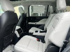 2026 Lincoln Aviator Reserve - Photo 18