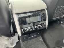 2026 Lincoln Aviator Reserve - Photo 19