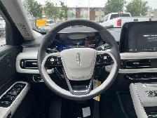 2026 Lincoln Aviator Reserve - Photo 21