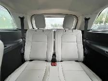 2026 Lincoln Aviator Reserve - Photo 22