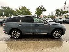 2026 Lincoln Aviator Reserve - Photo 27