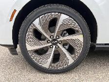 2027 Lincoln Navigator Black Label - Photo 3