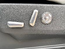 2027 Lincoln Navigator Black Label - Photo 6