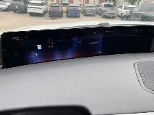 2027 Lincoln Navigator Black Label - Photo 7