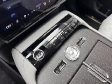 2027 Lincoln Navigator Black Label - Photo 9