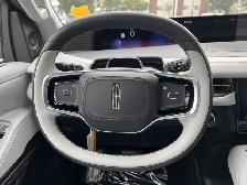 2027 Lincoln Navigator Black Label - Photo 12