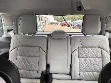 2027 Lincoln Navigator Black Label - Photo 14