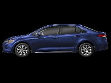 2026 Toyota Corolla LE - Heated Seats - Apple CarPlay - Photo 2