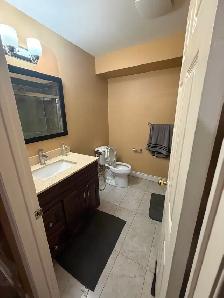 STARTING SEPTEMBER 5TH – 4 ROOMS FOR RENT NEAR YORK UNIVERSITY - Photo 3