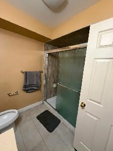 STARTING SEPTEMBER 5TH – 4 ROOMS FOR RENT NEAR YORK UNIVERSITY - Photo 4