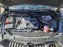 2026 GMC Yukon Denali Diesel Advanced Tech Pkg - Photo 4