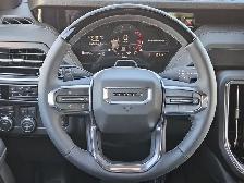 2026 GMC Yukon Denali Diesel Advanced Tech Pkg - Photo 13