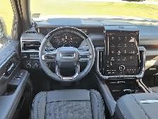 2026 GMC Yukon Denali Diesel Advanced Tech Pkg - Photo 14