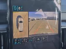 2026 GMC Yukon Denali Diesel Advanced Tech Pkg - Photo 16